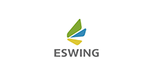 ESWING