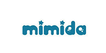 MIMIDA