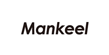 Mankeel