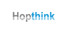 Hopthink