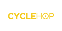 CYCLEHOP