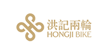 HONGJI