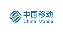 China Mobile