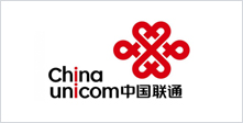 China unicom