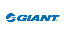 giant