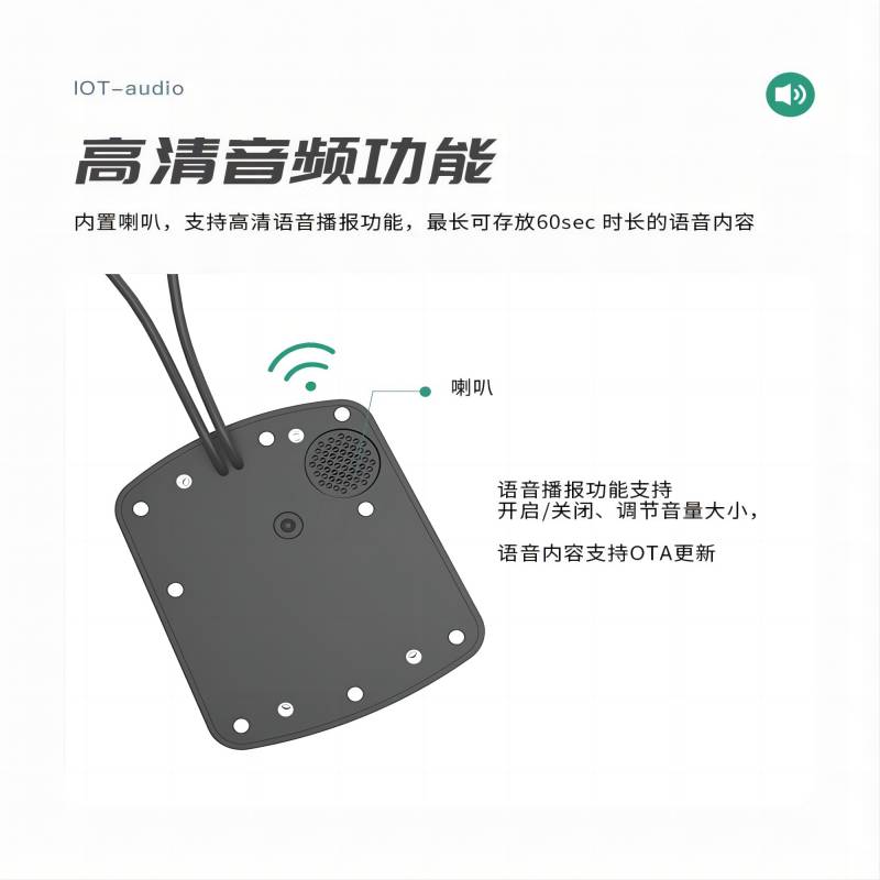 共享电单车IOT中控解决方案在数据分析与优化中的应用