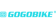 GOGOBIKE