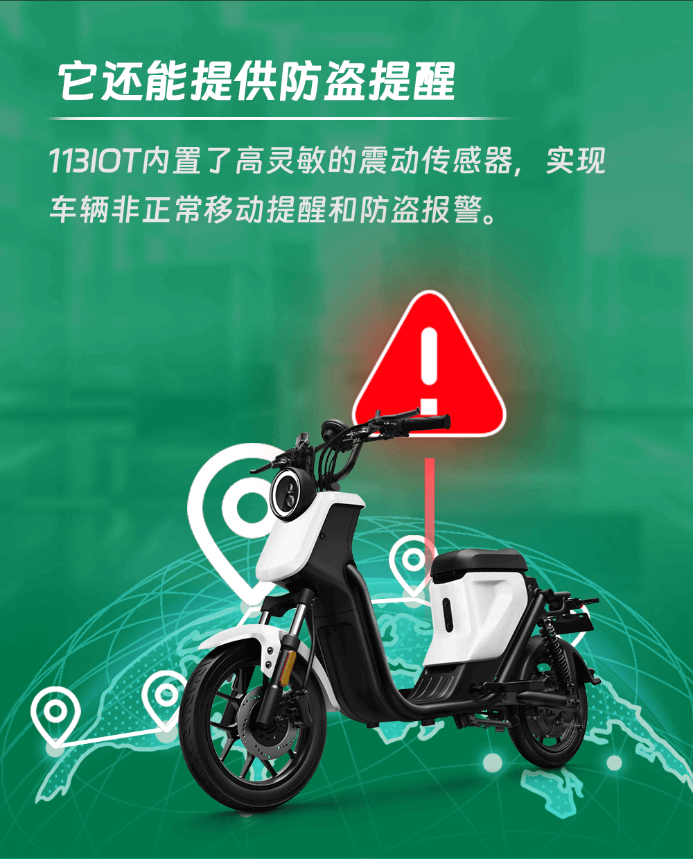 智能中控